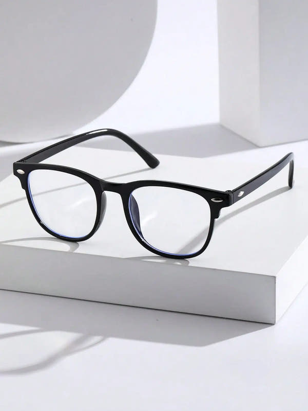 Streetstyle Anti-Blue Light Glasses™