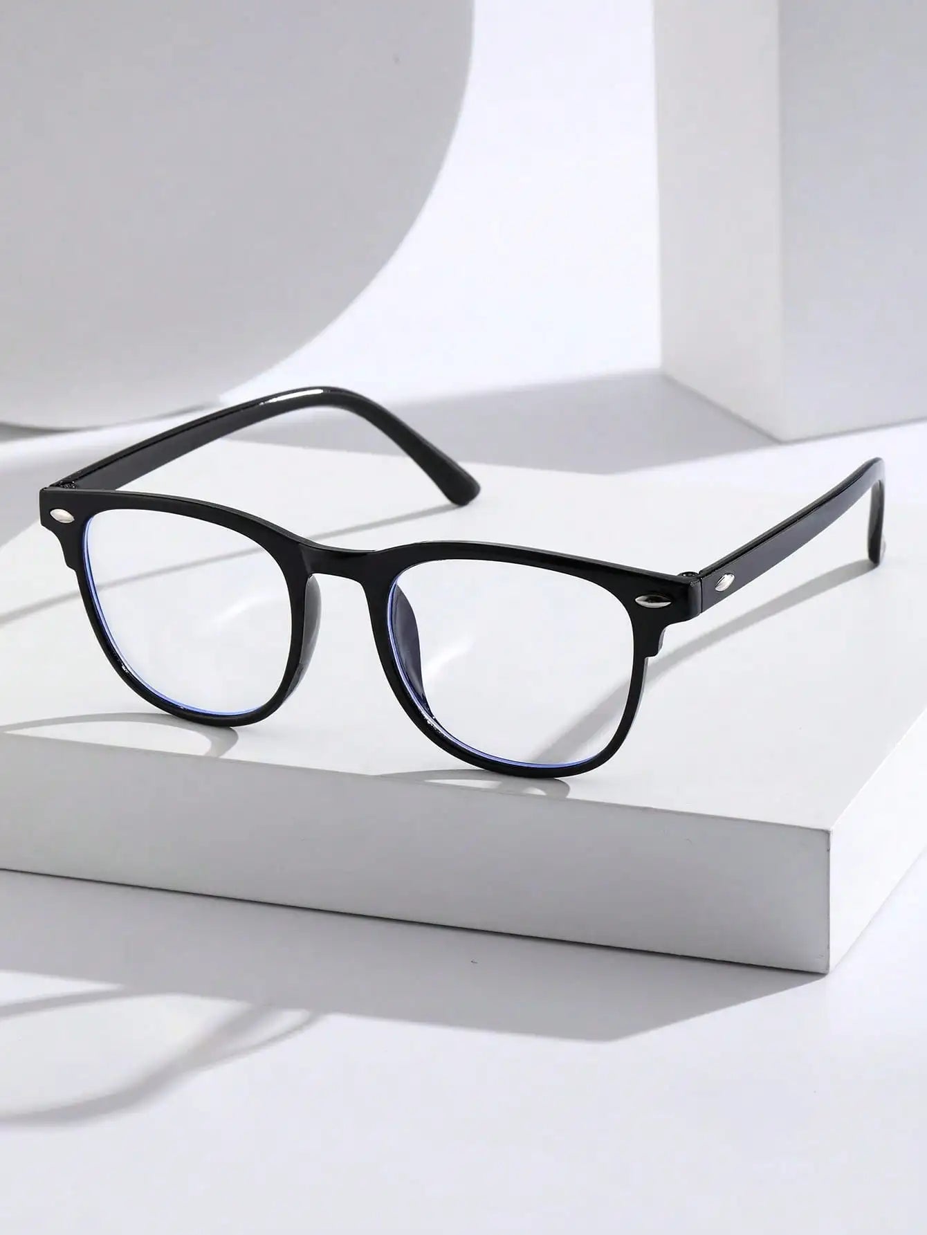 Streetstyle Anti-Blue Light Glasses™