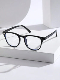 Streetstyle Anti-Blue Light Glasses™