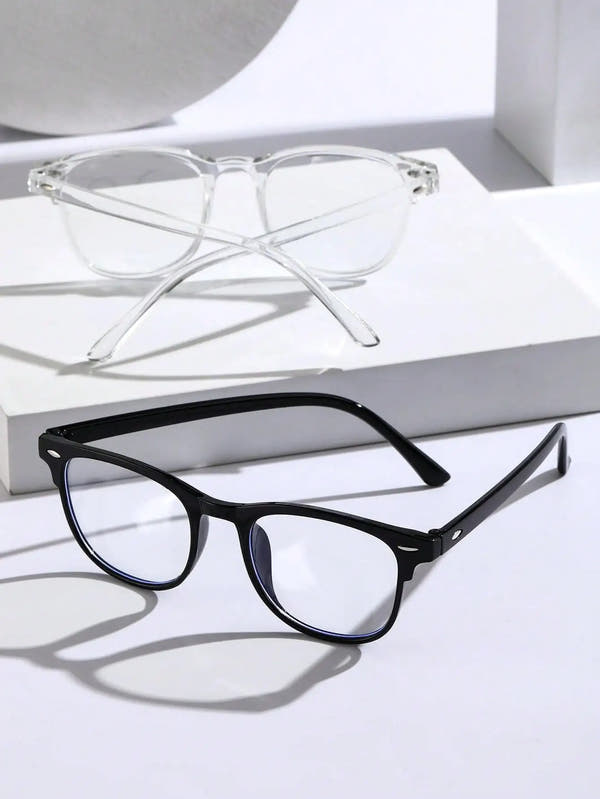 Streetstyle Anti-Blue Light Glasses™