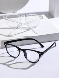 Streetstyle Anti-Blue Light Glasses™