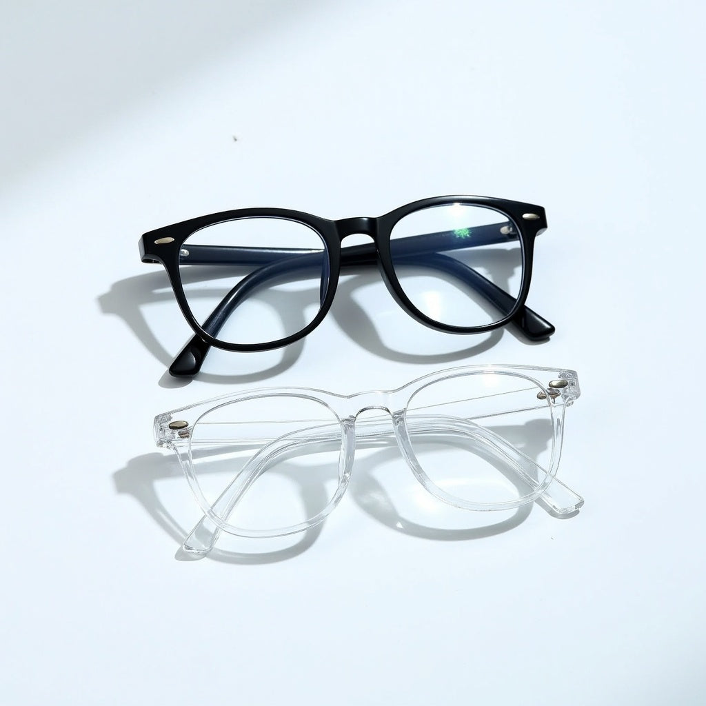 Streetstyle Anti-Blue Light Glasses™